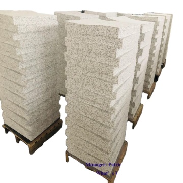 Pavimenti in vinile fai-da-te 60x60 piastrelle in PVC anti-static per protezione ESD