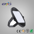 led UFO Highbay  light 80w-200w