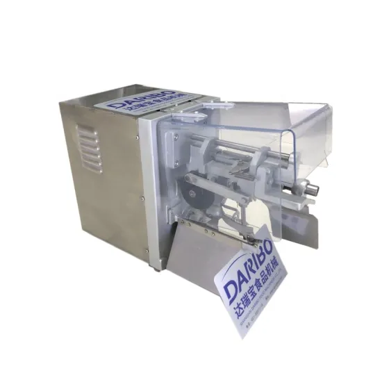 220V Apple Peeler - Apple Peeling Machine for Sale