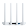 Xiao MI WiFi Router 4C 300 Mbps