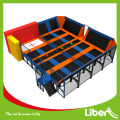 /msite/products/detail/productid/57004116/id/666343.html