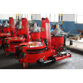 ZQ203-125 Tongs Power Power