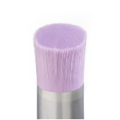 Nylon Nylon Nylon chống tĩnh điện