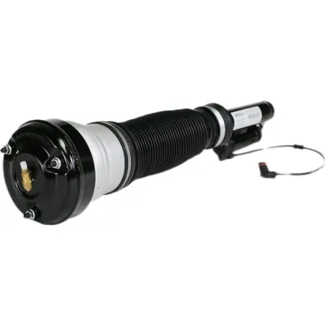 Air Suspension Strut for Mercedes W220 2203202438 Shock Absorber