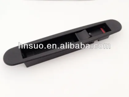 2015hot hot sale master lock padlock with great price