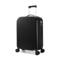 Wholesale Business travel Big carry on PC suitcase