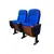 Commercial Auditorium Seating cinema chairs prices