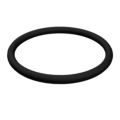 Wheel Dozer 824K O-ring Seal 8T-9588