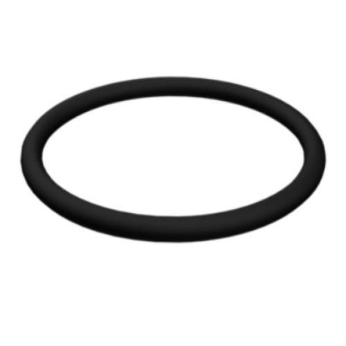 Wheel Dozer 824K SEAL O-ring 8T-9588