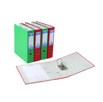 Tirante Arch Arch Folder Folder per Archiviazione di file