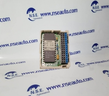 Top quality and competitive price schneider 140DDI67300