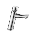 96 series girtina otomatîk Tap 05