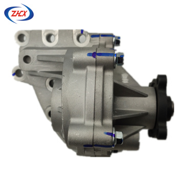 משאבת מים לצ'אנגאן CS75 2.0L