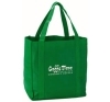 shopping bag