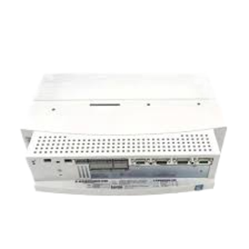 Neue Original &amp; authentische Lenze Wechselrichter EVS9328-EPV004 Suchmaschine