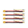 New Energy Wind Turbine Wire Harness