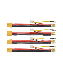 Wind Turbine Cable New Energy Wind Turbine Wire Harness Factory