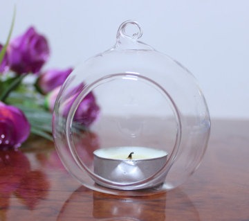 beautiful Wedding Centerpiece candlestick for wedding decoration