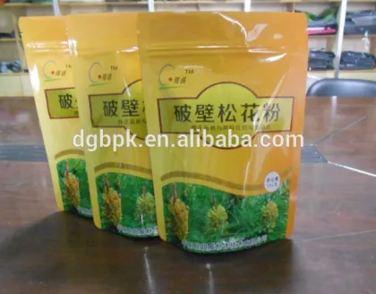 Nice snack food bag, children snack food bag