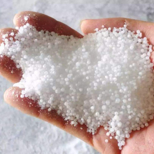 Urea Used for Car Automotive Grade Urea for sale Factory