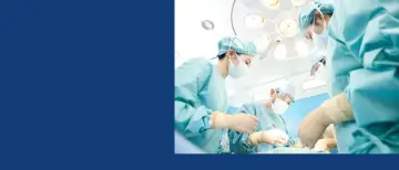 Disposable Laparoscopic Dissector 2023