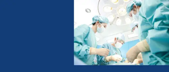 Disposable Laparoscopic Dissector 2023