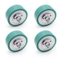 /msite/products/detail/productid/68266172/id/1612145.html
