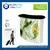 Magnetic Promotion Table portable table