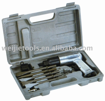 Air Tools(ATK-008)