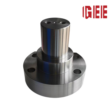 Arbre rond en acier YSE4811