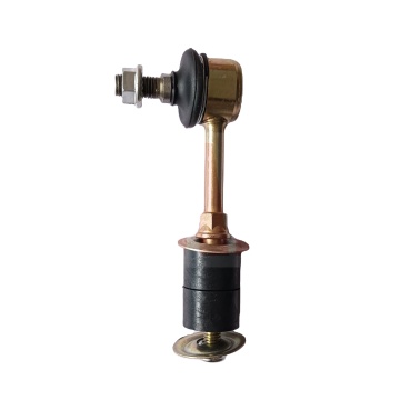 Stabilizer Link for Multiple Vehicle Models