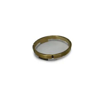 OEM 3303737050 Transmission Synchronizer Ring for TOYOTA HINO 130HT