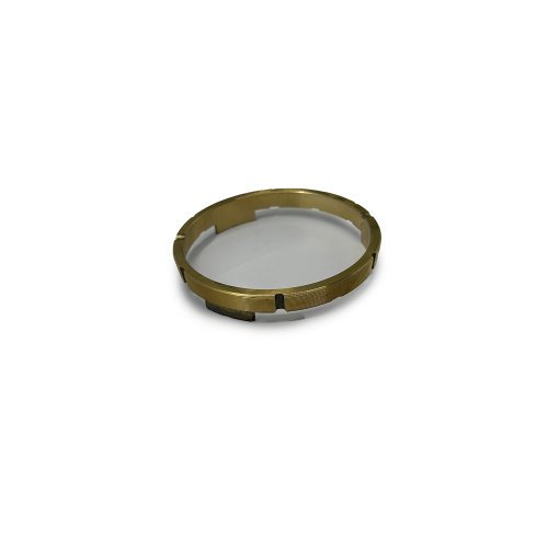 OEM 3303737050 Transmission Synchronizer Ring for TOYOTA HINO 130HT