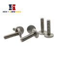 /msite/products/detail/productid/63279741/id/1511422.html