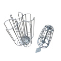 /msite/products/detail/productid/56526062/id/658574.html