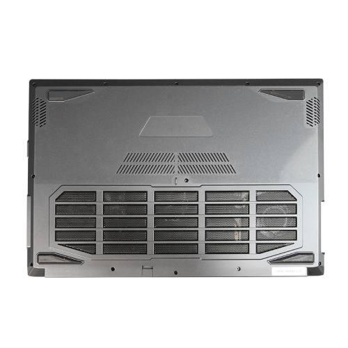 Powerful Computing Device for Business Operations