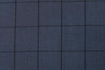 High density poly viscose woven Fabric for suit