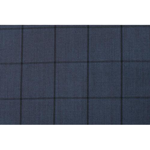 High density poly viscose woven Fabric for suit