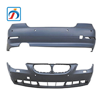2003-2010 BMW 5 Σειρά E60 Μπροστά και πίσω προφυλακτήρες