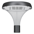 Lampe de jardin Light Light 1500W LED