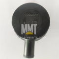 /msite/products/detail/productid/68266057/id/1523985.html