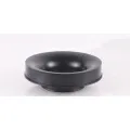 Stack di velocità automatica per il filtro dell'aria auto