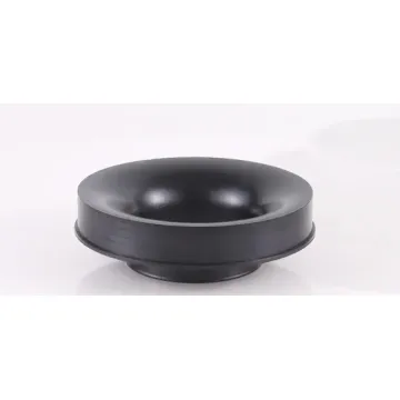 Stack di velocità automatica per il filtro dell&#39;aria auto