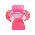 /msite/products/detail/productid/62246778/id/684256.html