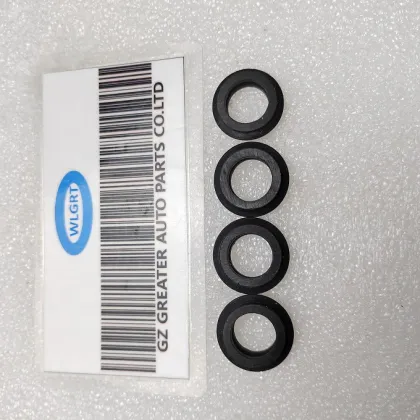 OEM LR030593 Oil Cooler Outlet Pipe O-Ring Seal for Land Rover RANGE ROVER DISCOVERY