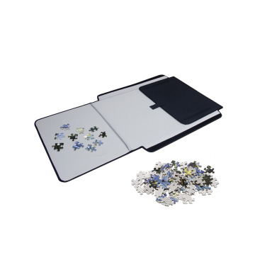 EASTOMMY Jigsaw Puzzle case Puzzle Boa