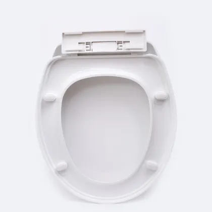 Beautiful Home Flushable Smart Hygienic Toilet Seat Cover