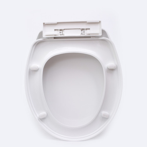Colorful Home Flushable Smart Hygienic Toilet Seat Cover
