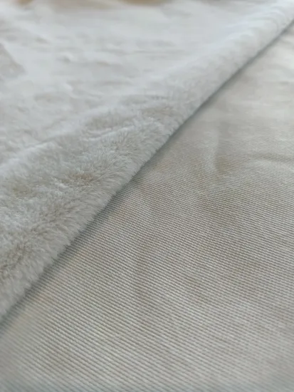 brushed abric using Abric Sofa