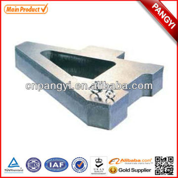 cnc machine services,welding machine parts,laser cut welding